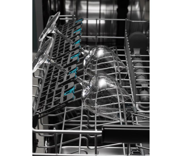 ELECTROLUX Nabłyszczacz do zmywarek 300 ml (M3DCR200) - 1376485 - zdjęcie 4